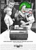 Revere 1964 982.jpg